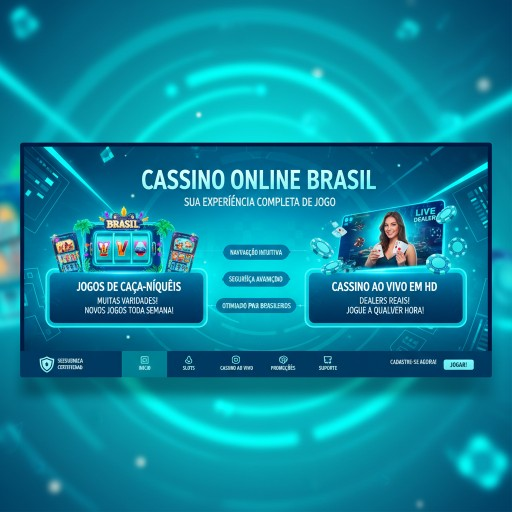 wp777.com desfrute de emocionante jogo