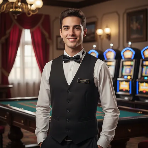 wp777.com acesse premiado jogo