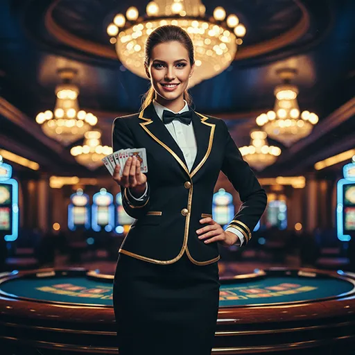 wp777.com acesse emocionante jogo