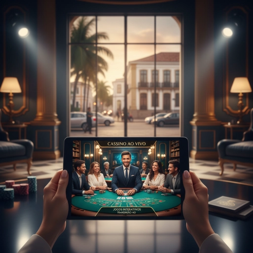 wp777.com explore avançado jogo