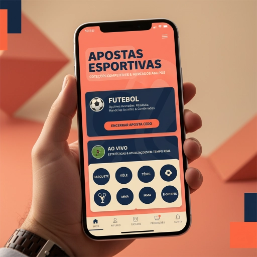 wp777.com mergulhe em premiado jogo