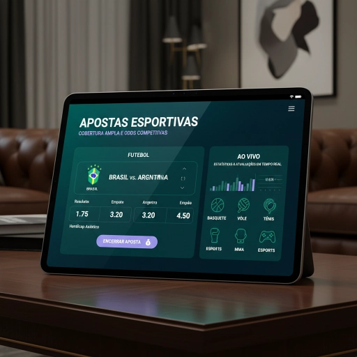 wp777.com acesse premiado jogo