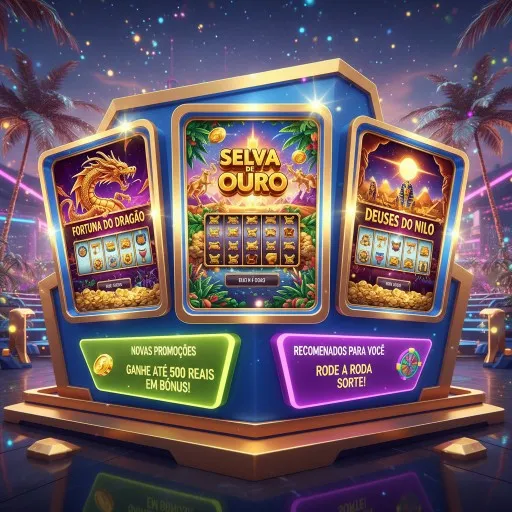 wp777.com jogue em imersivo jogo