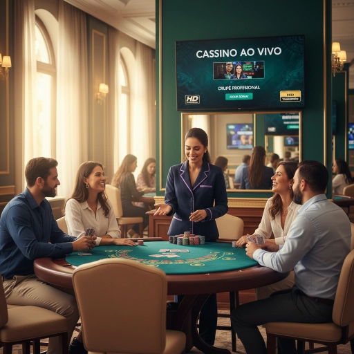 wp777.com aproveite exclusivo jogo