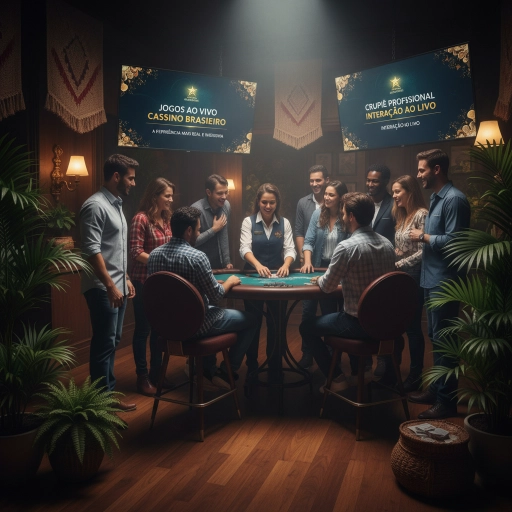 wp777.com descubra exclusivo jogo