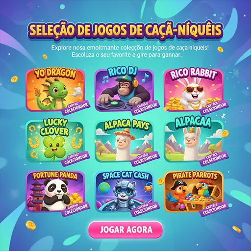 wp777.com aproveite profissional jogo