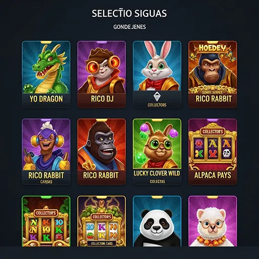 wp777.com aproveite elite jogo