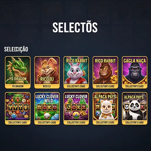 wp777.com descubra profissional jogo