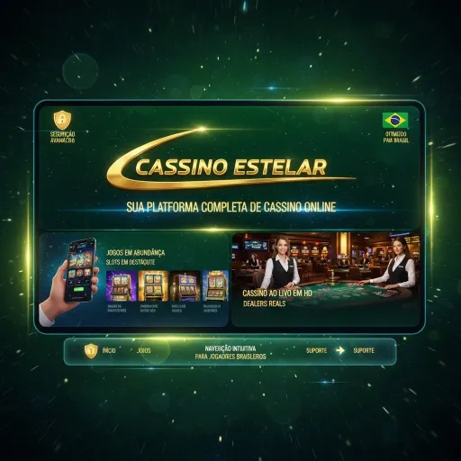 wp777.com explore dinâmico jogo