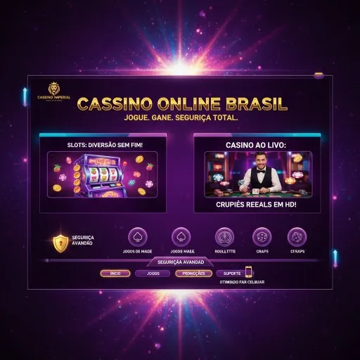 wp777.com participe de exclusivo jogo