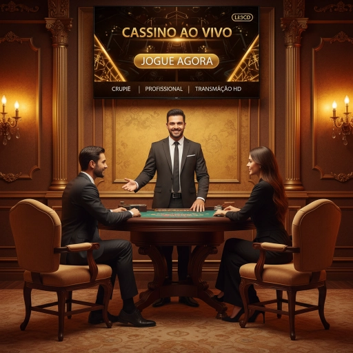 wp777.com explore inovador jogo