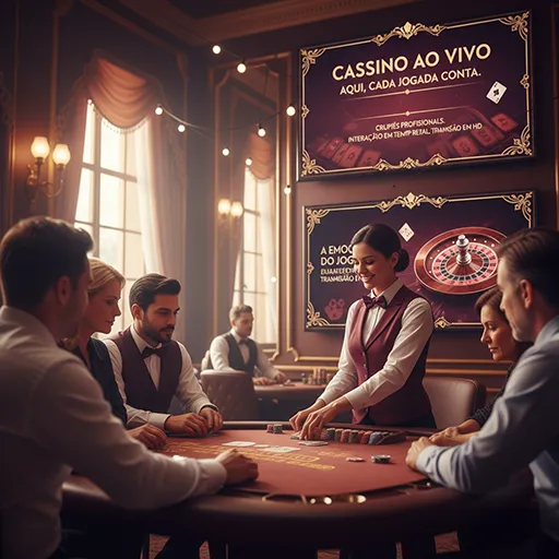 wp777.com descubra avançado jogo