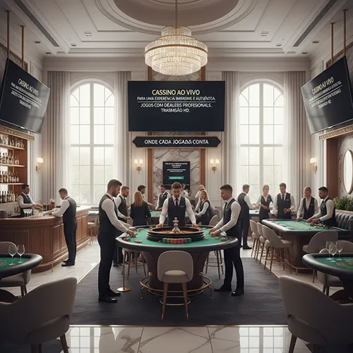 wp777.com mergulhe em premium jogo