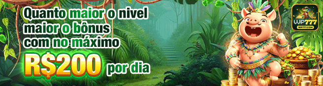 wp777legal — bloco visual pensado para mobile, com ênfase em