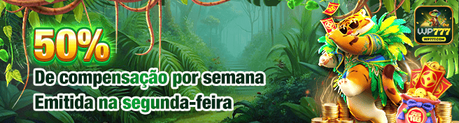 wp777legal — card de bônus de entrada e verificação, com