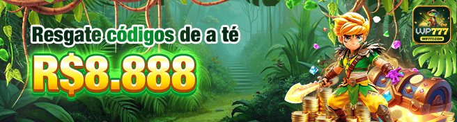 wp777legal - módulo dedicado a promoções ativas, pensado para guiar o olhar para botões principais.