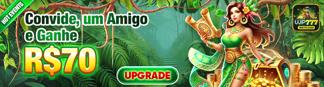 wp777legal - faixa usada para reforçar confiança, pensado para estimular a abertura de novas apostas.