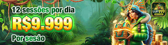 wp777legal - componente voltado a navegação rápida, pensado para conectar o visual às mensagens de oferta.