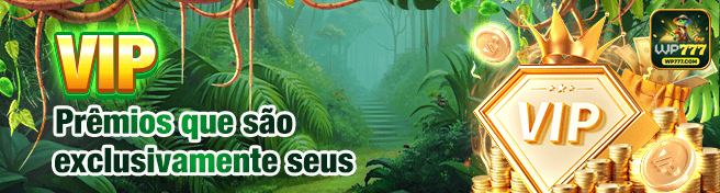 wp777legal — faixa de segurança, verificação e suporte, com