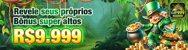 wp777legal — faixa de benefícios e missões, com contraste